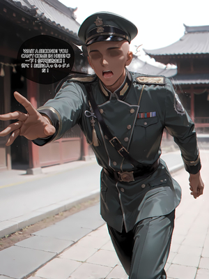 [EroMomo] 今汐_004_Jinhsi_4