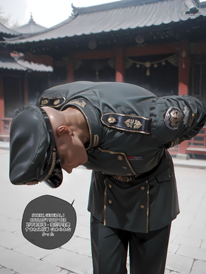 [EroMomo] 今汐_007_Jinhsi_7