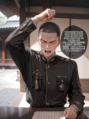 [EroMomo] 今汐_008_Jinhsi_8