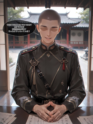 [EroMomo] 今汐_012_Jinhsi_12