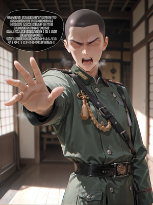 [EroMomo] 今汐_045_Jinhsi_45