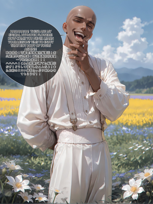 [EroMomo] ツバキ_009_1_20