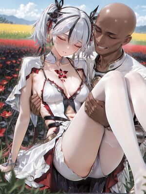 [EroMomo] ツバキ_010_1_21