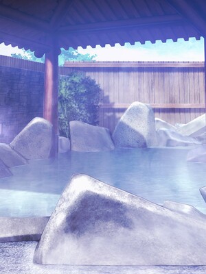 [MAG館 (v-mag)] すーぱーそに娘 差分劇場9 (すーぱーそに子) [中国翻訳] [無修正]_soni234