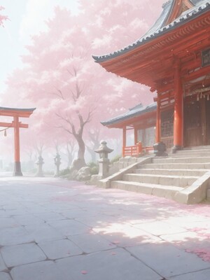 Paperhero - 雪ノ下母_002_pix_paperhero_2