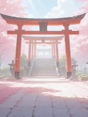 Paperhero - 雪ノ下母_003_pix_paperhero_3