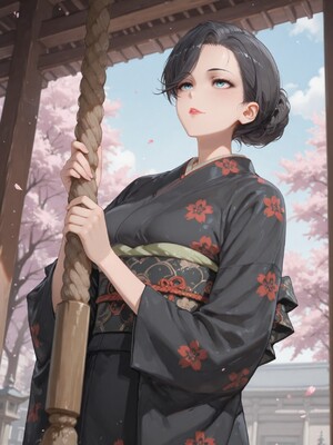 Paperhero - 雪ノ下母_006_pix_paperhero_6