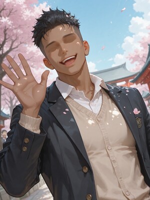 Paperhero - 雪ノ下母_009_pix_paperhero_9