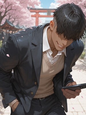 Paperhero - 雪ノ下母_011_pix_paperhero_11