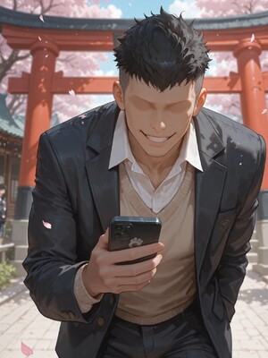 Paperhero - 雪ノ下母_012_pix_paperhero_12