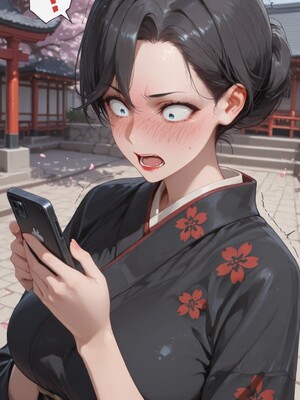 Paperhero - 雪ノ下母_014_pix_paperhero_14