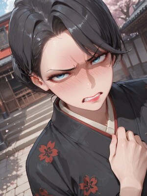 Paperhero - 雪ノ下母_018_pix_paperhero_18