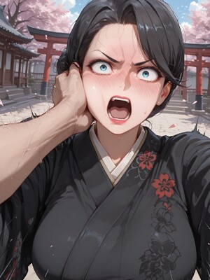 Paperhero - 雪ノ下母_022_pix_paperhero_22