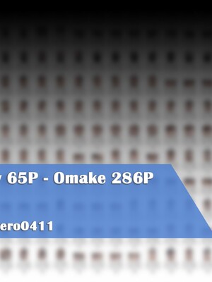 Paperhero - 雪ノ下母_066_pix_paperhero_66