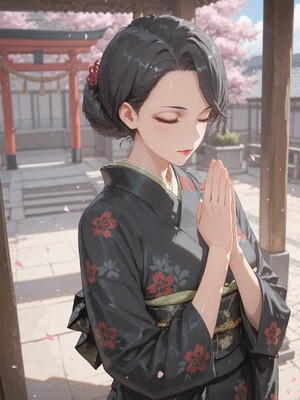 Paperhero - 雪ノ下母_069_zpix_paperhero_3