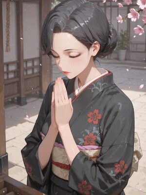 Paperhero - 雪ノ下母_071_zpix_paperhero_5