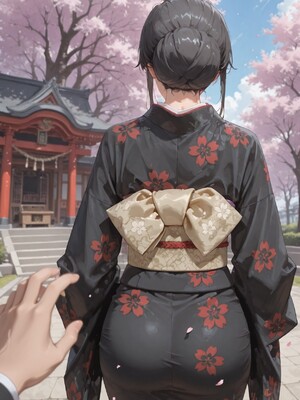 Paperhero - 雪ノ下母_079_zpix_paperhero_13