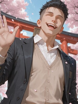 Paperhero - 雪ノ下母_084_zpix_paperhero_18