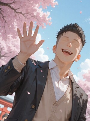 Paperhero - 雪ノ下母_085_zpix_paperhero_19