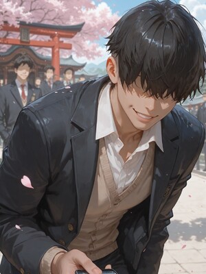 Paperhero - 雪ノ下母_092_zpix_paperhero_26