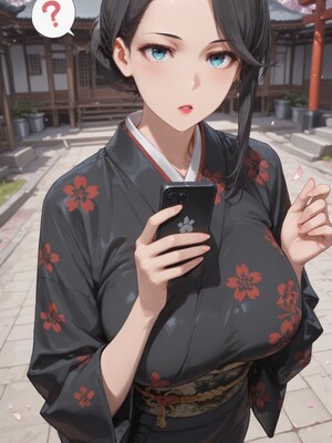 Paperhero - 雪ノ下母_096_zpix_paperhero_30