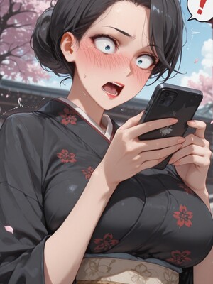 Paperhero - 雪ノ下母_100_zpix_paperhero_34