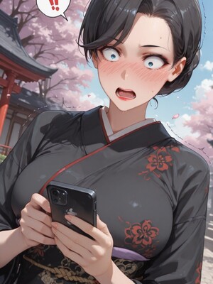 Paperhero - 雪ノ下母_101_zpix_paperhero_35