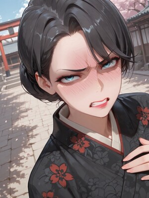 Paperhero - 雪ノ下母_112_zpix_paperhero_46