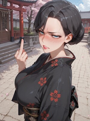 Paperhero - 雪ノ下母_114_zpix_paperhero_48