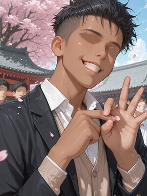 Paperhero - 雪ノ下母_115_zpix_paperhero_49