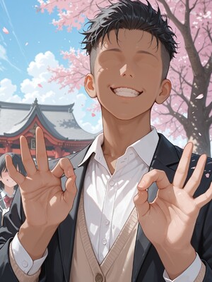 Paperhero - 雪ノ下母_116_zpix_paperhero_50