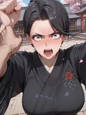 Paperhero - 雪ノ下母_119_zpix_paperhero_53