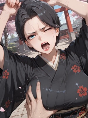 Paperhero - 雪ノ下母_120_zpix_paperhero_54