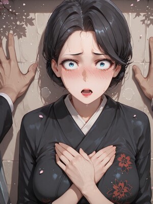 Paperhero - 雪ノ下母_128_zpix_paperhero_62