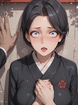 Paperhero - 雪ノ下母_130_zpix_paperhero_64