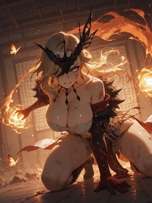 Paperhero - 席诺拉_006_2_00063_