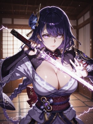 Paperhero - 席诺拉_008_3_00003_