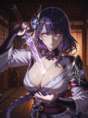 Paperhero - 席诺拉_009_3_00008_