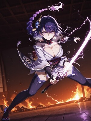 Paperhero - 席诺拉_010_4_00013_