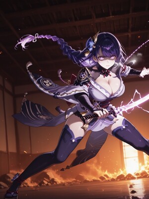 Paperhero - 席诺拉_011_4_00015_