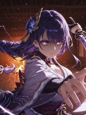 Paperhero - 席诺拉_013_6_00002_