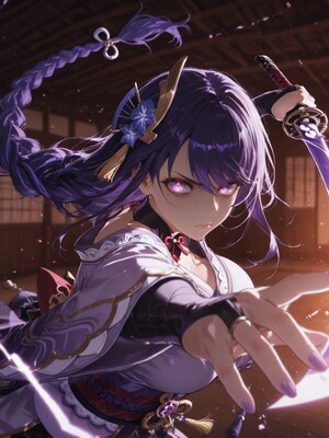 Paperhero - 席诺拉_014_6_00004_