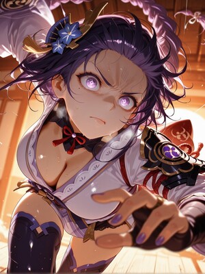 Paperhero - 席诺拉_015_7_00010_