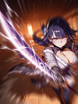 Paperhero - 席诺拉_017_8_00003_