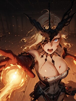 Paperhero - 席诺拉_019_9_00057_