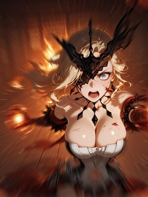 Paperhero - 席诺拉_021_9_00065_