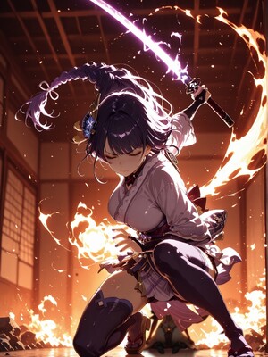 Paperhero - 席诺拉_022_10_00012_