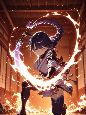 Paperhero - 席诺拉_023_10_00014_