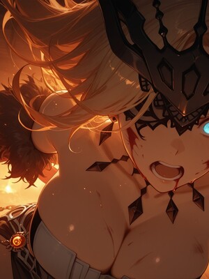 Paperhero - 席诺拉_024_11_00015_