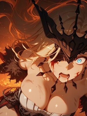 Paperhero - 席诺拉_025_11_00022_